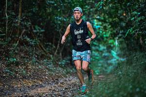 BIB: 
                            <button type="button" onclick="openModal(22438556)" class="btn btn-primary btn-sm float-right btn-popup" data-toggle="modal" data-target=".modal-high-quality">
                        <i class="fas fa-shopping-cart"></i> Add to Cart
                    </button>
                                            <button type="button" onclick="isThisMe(22438556, true)" class="btn btn-success btn-sm float-right btn-popup btn-isme hidden" data-toggle="tooltip" data-placement="bottom" title="นี่คือรูปของคุณใช่ไหม คลิกที่นี่เพื่อเอาเข้าอัลบั้ม">
                        <i class="fas fa-plus"></i> Add to album
                    </button>
                    <button type="button" onclick="isThisMe(22438556, false)" class="btn btn-warning btn-sm float-right btn-popup btn-isnotme hidden">
                        <i class="fas fa-ban"></i> Remove from album
                    </button>